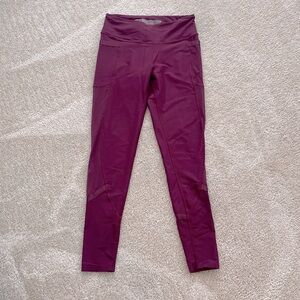 VS Sport Tights